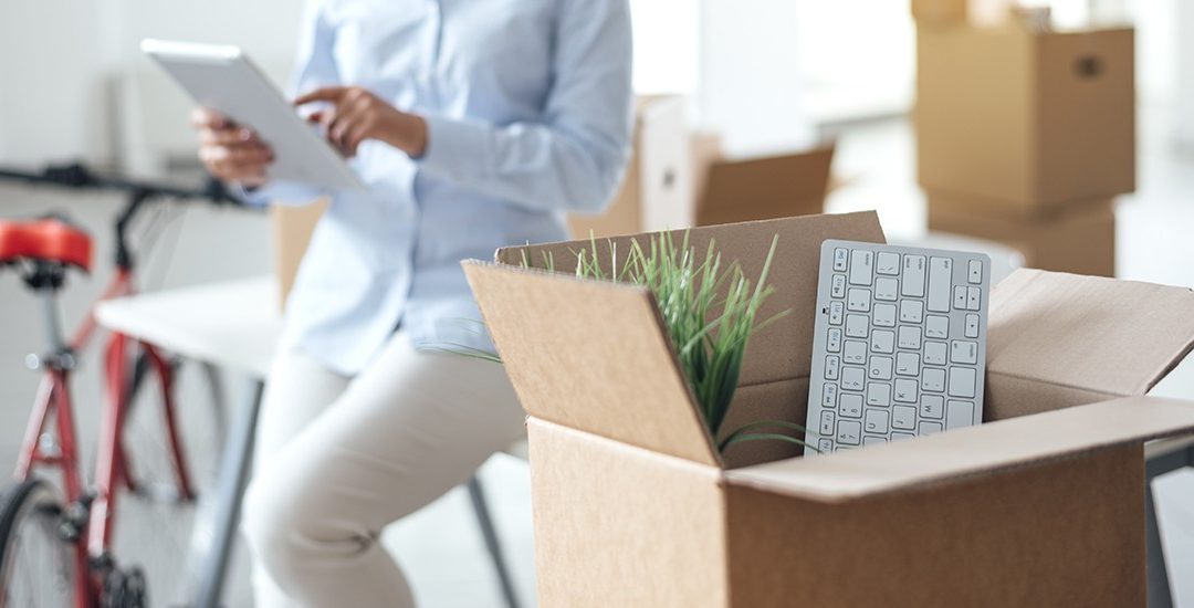 How hiring a moving company can save you money?